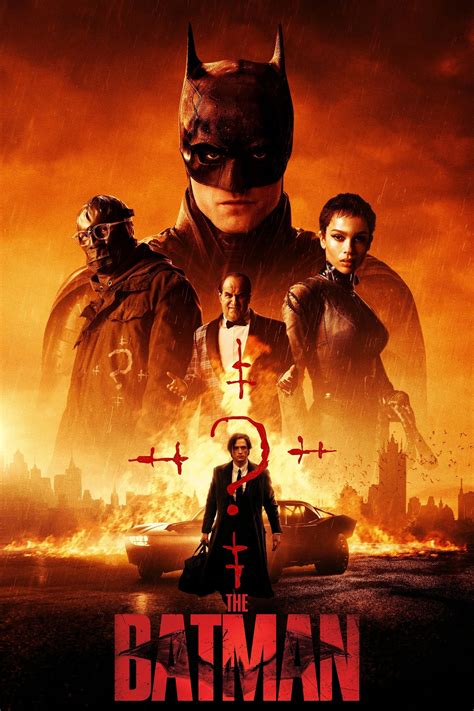 We let you watch movies online without having to register or paying, with over 10000 movies and TV-Series. . The batman movies123